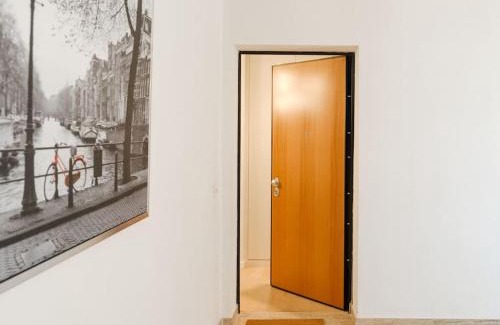 San Jacopino Apartment | Casa Bonsanti
