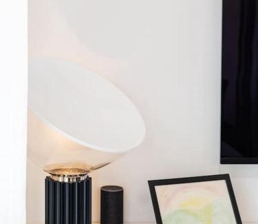 San Jacopino Apartment | Casa Bonsanti