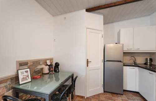 El Rincon House | Casa Boulou à El Roque