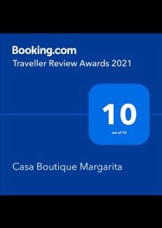 Peniscola Old Town House | Casa Boutique Margarita