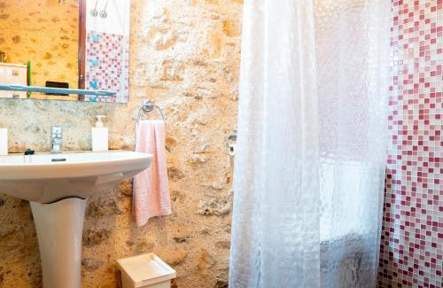 Peniscola Old Town House | Casa Boutique Margarita