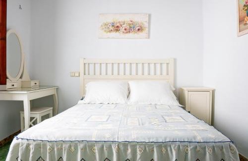 Peniscola Old Town House | Casa Boutique Margarita