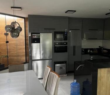 Nova Vicosa House | Casa