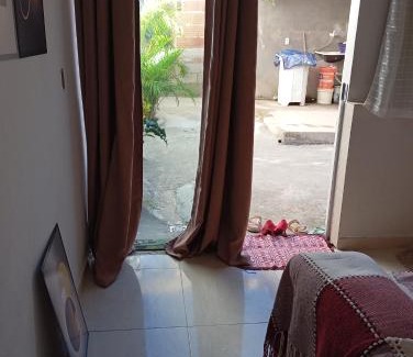 Porto Seguro Apartment | Casa