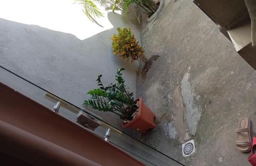 Porto Seguro Apartment | Casa