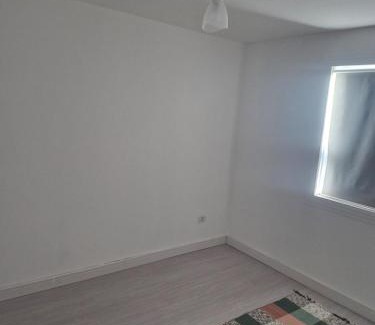 Porto da Roca House | Casa
