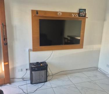 Porto da Roca House | Casa