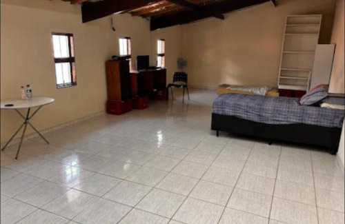Socorro House | Casa