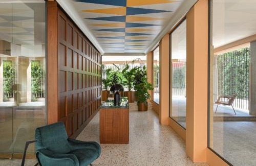 Centro Storico Hotel | Casa Brivio