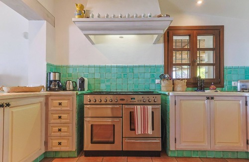 Casares Villa | Casa Buena Esperanza - Exceptional holidayhouse with private pool and panoramic view