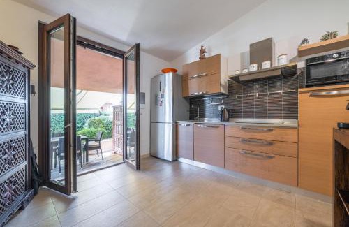 Costa Rei House | Casa Cò