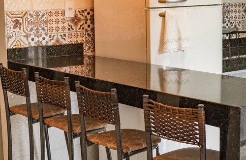 Ipiranga House | Casa c ótima localização em Teixeira de Freitas-BA