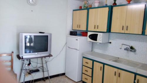 Sarral House | Casa Ca l'Esperanso