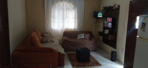 Tamoios House | Casa Cabo Frio, Unamar