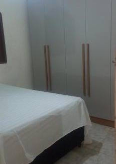 Tamoios House | Casa Cabo Frio, Unamar