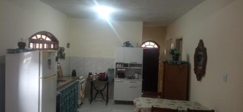 Tamoios House | Casa Cabo Frio, Unamar