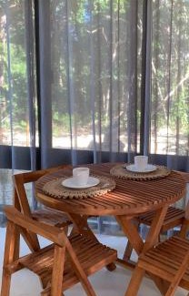 Soliman Bay House | Casa CÅLŪ Cozy & Confortable Jungle House with Pooll