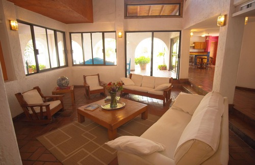 Hermosillo Apartment | Casa Canarios Habitación Canarios, tu Habitación Cerca del Nuevo Consulado
