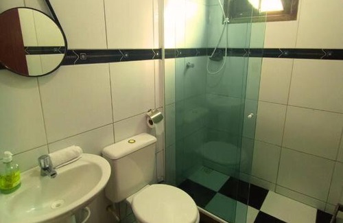 Rio das Ostras House | Casa Cantinho de Paz em Rio das Ostras