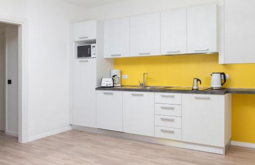 Torbole sul Garda Apartment | Casa Carla