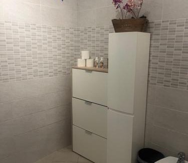 Nizza Monferrato Apartment | Casa Carlotta