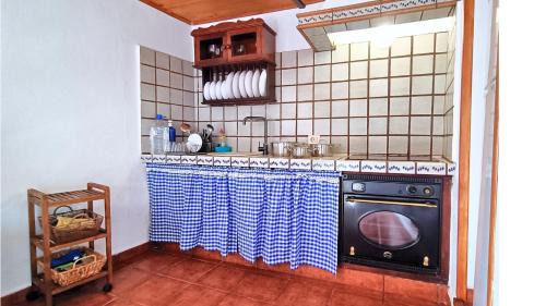Los Llanos House | Casa Carmen
