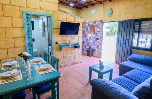 Carmona House | Casa Carmo