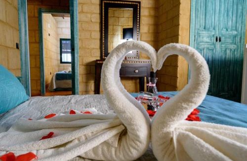 Carmona House | Casa Carmo