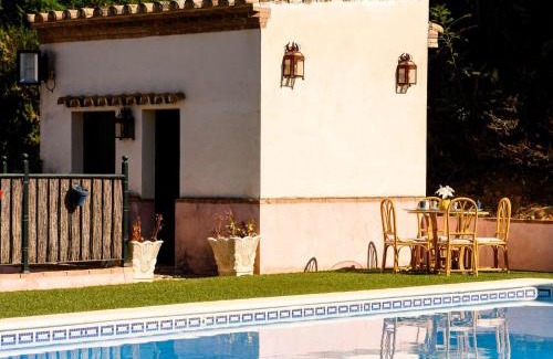 Carmona House | Casa Carmo