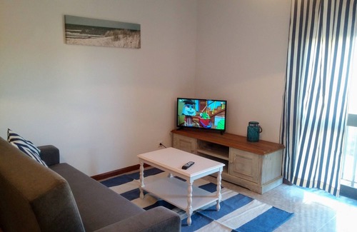 Vagos Apartment | Casa Carmo - Praia da Vagueira
