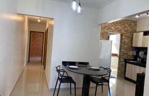 Foz do Iguacu House | Casa Cataratas
