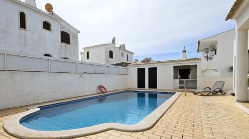 Gale Villa | Casa Catarina