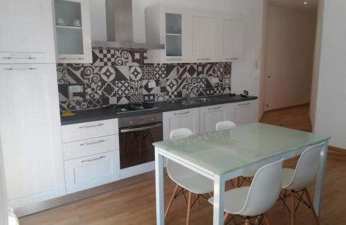 Noli Apartment | Casa Caterina