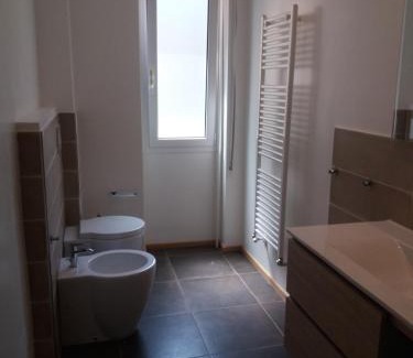 Noli Apartment | Casa Caterina