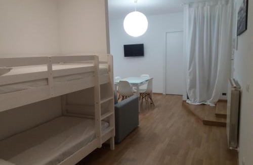 Noli Apartment | Casa Caterina