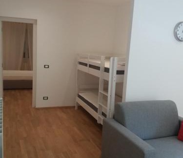Noli Apartment | Casa Caterina