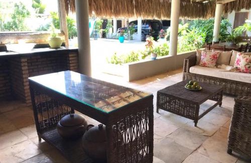 Pecém House | Casa Cauipe Cumbuco