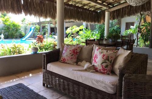 Pecém House | Casa Cauipe Cumbuco