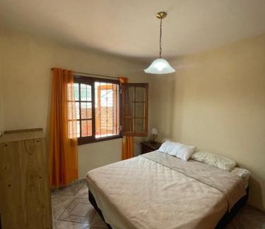 Villa Carlos Paz House | Casa CB297 Céntrica