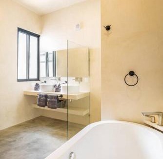 Tulum Villa | Casa Cedra #2