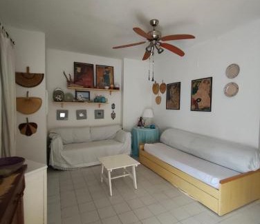 San Nicola Arcella Apartment | CASA CELESTE