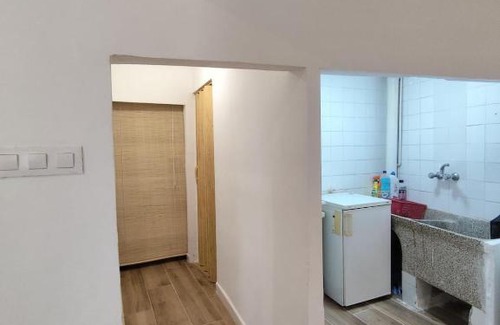 Cortes de Pallas House | Casa Centenaria en Cortes de Pallás