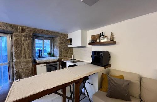 Vilanova House | Casa centro histórico Vilanova