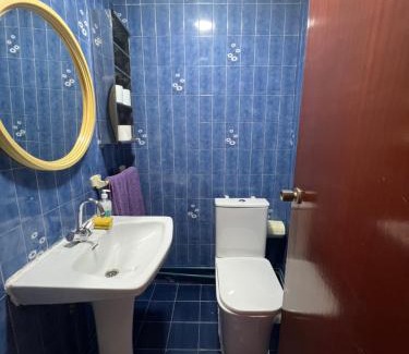 La Llosa de Ranes House | Casa Cesar