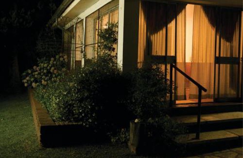 Bialet Masse House | Casa - Chalet Valle del Reposo