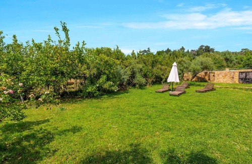 Aracena Villa | Casa Chantino Aracena by Ruralidays