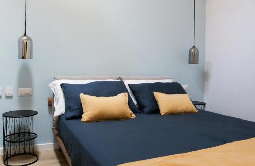 Old Town Apartment | Casa Chiara