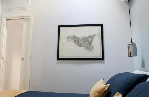 Old Town Apartment | Casa Chiara