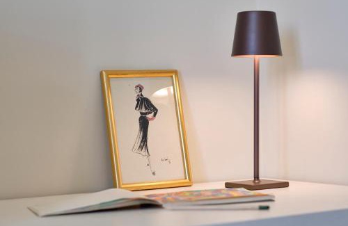 Agropoli Bed & Breakfast | Casa Chiari