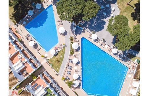 Urbanizacion Hacienda las Chapas House | Casa Chico Al Mar, A Fantastic 2 Bedroom Townhouse.